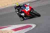 Advanced Group Red Bikes